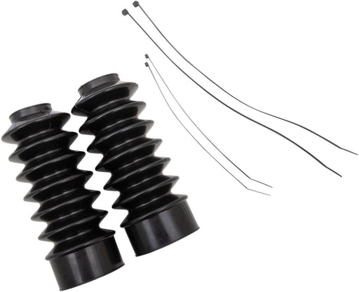 Fork Boots - Part #04060095 - Hogparts UK