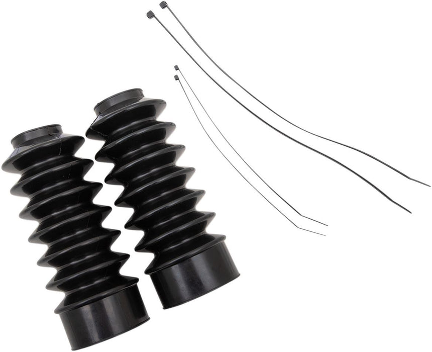 Fork Boots - Part #04060095 - Hogparts UK