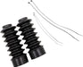 Fork Boots - Part #04060095 - Hogparts UK