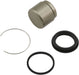 Drag Specialties Brake Caliper Repair Kit Front - Part #17020122 - Hogparts UK