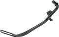 Drag Specialties Kickstand Kit -1" Black - Part #05100211 - Hogparts UK