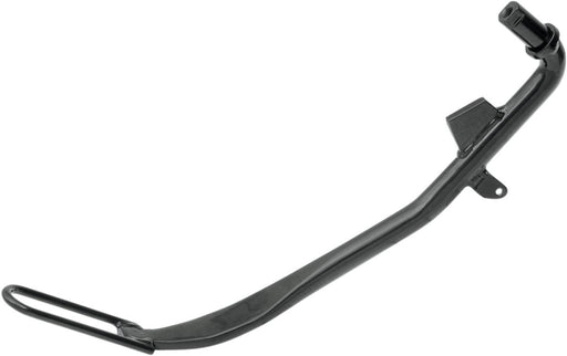 Drag Specialties Kickstand Kit -1" Black - Part #05100211 - Hogparts UK