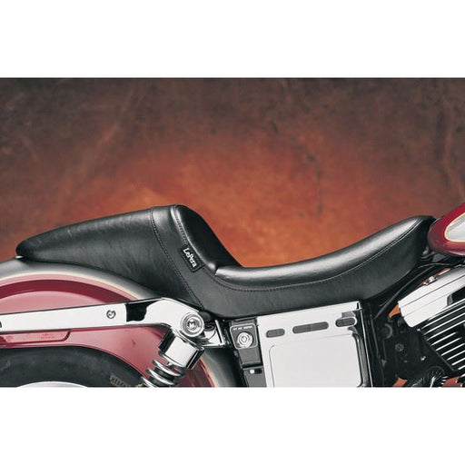 Daytona Sport 2-Up Seat - Part #114213 - hogparts-uk.myshopify.com