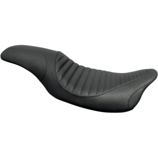 TripperÃƒÂ¯Ã‚Â¿Ã‚Â½ Fastback 2-Up Seat - Part #08010765 - hogparts-uk.myshopify.com