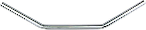 Drag Specialties Handlebar 1" Dragster X-Wide Chrome TBW - Part #06014166 - Hogparts UK
