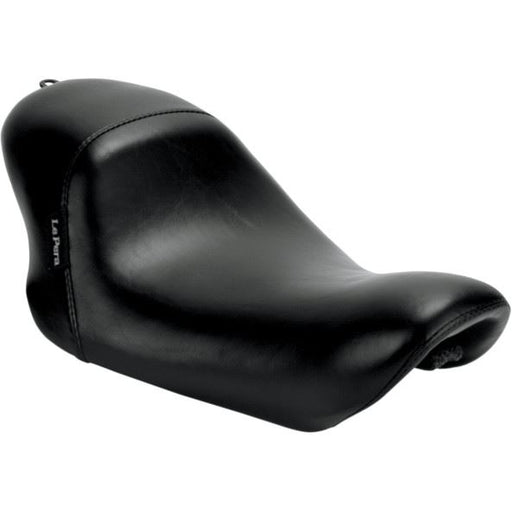 '- Part #114301 - hogparts-uk.myshopify.com