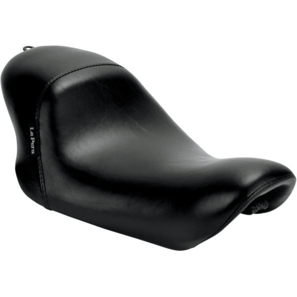 '- Part #114301 - hogparts-uk.myshopify.com