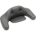 Passenger Pad with Armrest - Part #DS902171 - hogparts-uk.myshopify.com