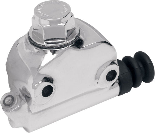 Rear Brake Master Cylinder - Part #DS530625 - Hogparts UK