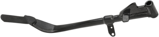 Drag Specialties Kickstand +1" Black - Part #05100381 - Hogparts UK