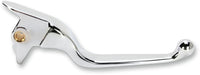 Drag Specialties Chrome Hand Brake Lever - Part #06101686 - Hogparts UK