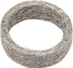 Drag Specialties Exhaust Port And Crossover Gaskets - Part #09342560 - Hogparts UK