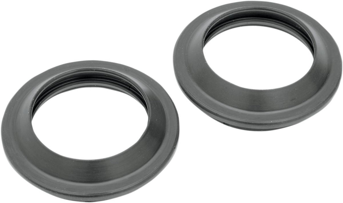 Drag Specialties Fork Seal Kit 39Mm - Part #04060026 - Hogparts UK