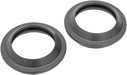 Drag Specialties Fork Seal Kit 39Mm - Part #04060026 - Hogparts UK