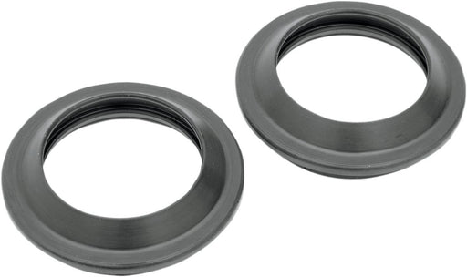 Drag Specialties Fork Seal Kit 39Mm - Part #04060026 - Hogparts UK
