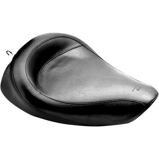 Solo Vinyl Seat - Part #114868 - hogparts-uk.myshopify.com