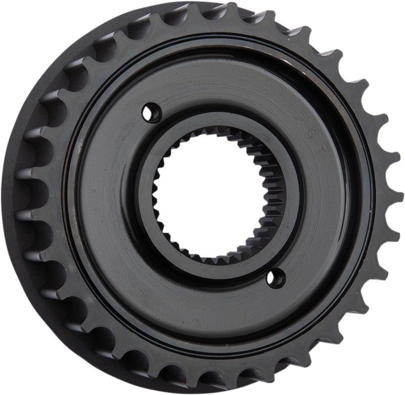 Pulley - Part #12030020 - Hogparts UK