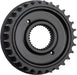 Pulley - Part #12030020 - Hogparts UK