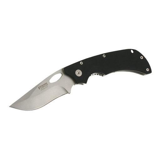 FOSCO KNIFE, SLASHER - <br><br>Part #545110 - Hogparts UK
