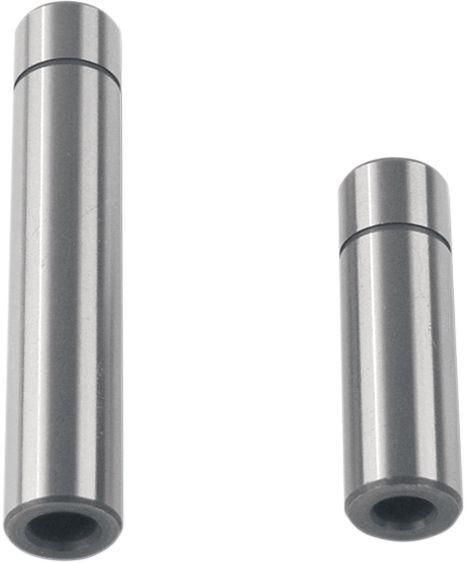 S&S Circuit Breaker Gearshaft #31-2037