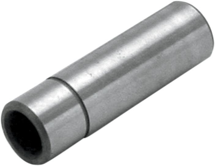 S&S Idler Gearshaft #31-2039