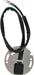 Drag Specialties Sensor Pickup - Part #08073019 - Hogparts UK