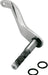 Drag Specialties Shifter Shaft Chrome - Part #DS530610 - Hogparts UK