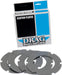 Steel Drive Plates - Part #11310432 - Hogparts UK