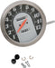 Drag Specialties Fl Speedometer 2240:60 62-67 Face - Part #DS243884 - Hogparts UK