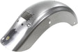 Drag Specialties Fender Rear Raw - Part #14010629 - Hogparts UK