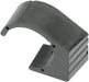 Drag Specialties Kickstand Bumper - Part #05100206 - Hogparts UK