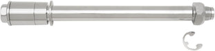 Drag Specialties Axle Rear Wheel - Part #02140851 - Hogparts UK