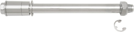 Drag Specialties Axle Rear Wheel - Part #02140851 - Hogparts UK