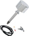 Points Style Distributor - Part #21300055 - Hogparts UK