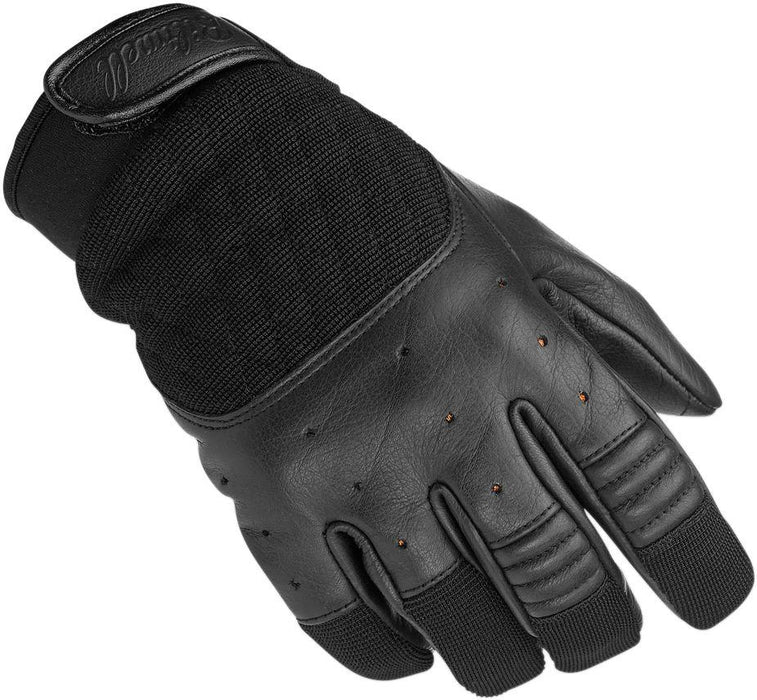Biltwell Bantam Gloves #1502-0101-004