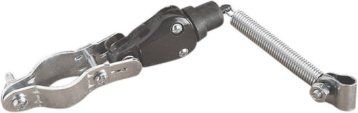 Drag Specialties Mechanical Rear Stoplight Switch - Part #DS272100 - Hogparts UK