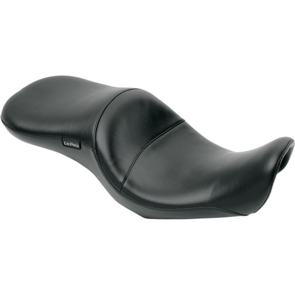Maverick 2-Up Seat - Part #114229 - hogparts-uk.myshopify.com