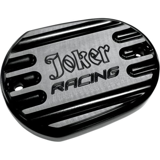 Joker Machine Front Brake Master Cylinder Cover - Part #06100583 - hogparts-uk.myshopify.com