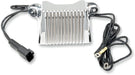 Drag Specialties Solid-State Regulator Chrome - Part #21120784 - Hogparts UK