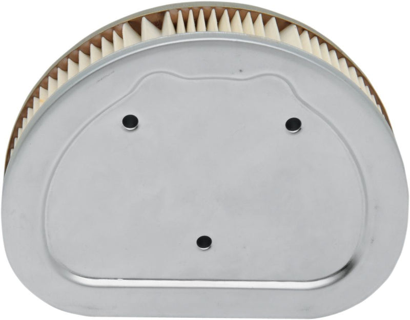 Drag Specialties Replacement Air Filter - Part #10112957 - Hogparts UK