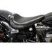 '- Part #114137 - hogparts-uk.myshopify.com