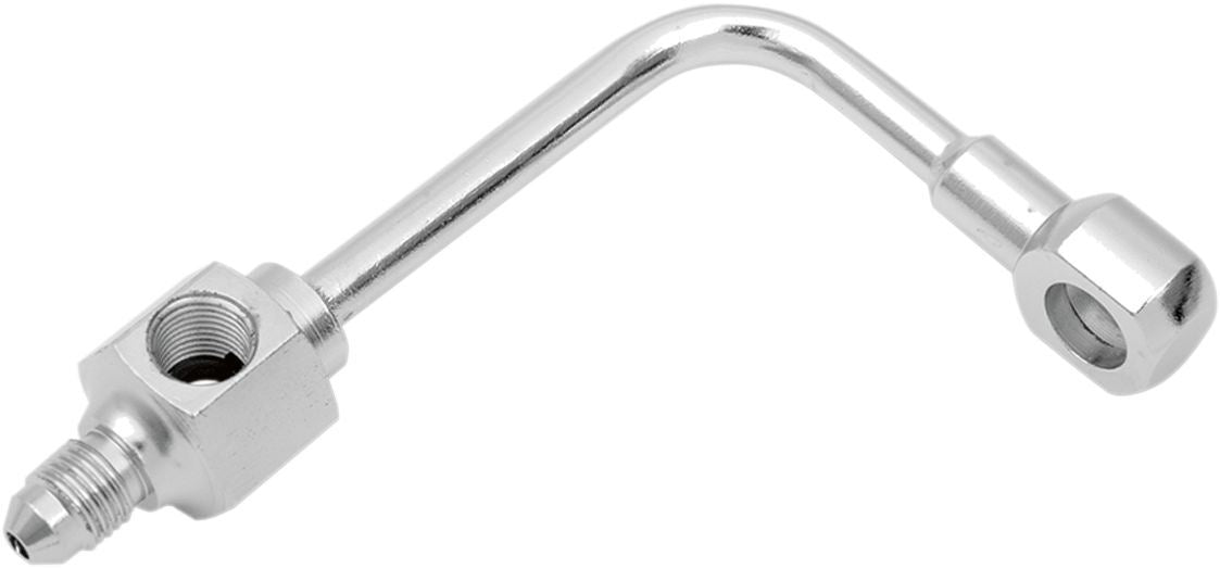 Drag Specialties  - Part #17420047 - Hogparts UK