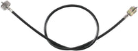 Transmission-Drive Speedometer Cable - Part #06550036 - Hogparts UK