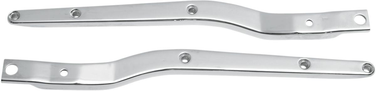 Rear Fender Strut - Part #DS264053 - Hogparts UK