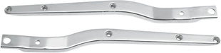 Rear Fender Strut - Part #DS264053 - Hogparts UK
