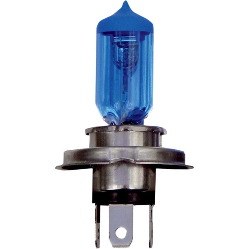 BRITE-LITES BR-LITE 90/100 P43T BLUE - BL43B100Z2 - Hogparts UK