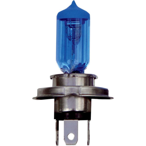 BRITE-LITES BR-LITE 90/100 P43T BLUE - BL43B100Z2 - Hogparts UK