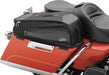Saddlebag Chaps and Storage Bags Part # 3501-0454 - hogparts-uk.myshopify.com