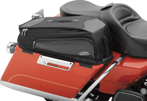 Saddlebag Chaps and Storage Bags Part # 3501-0454 - hogparts-uk.myshopify.com