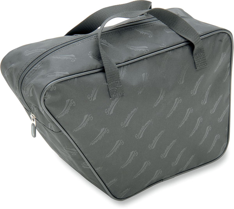 Saddlemen Saddlebag Liner #EX000543